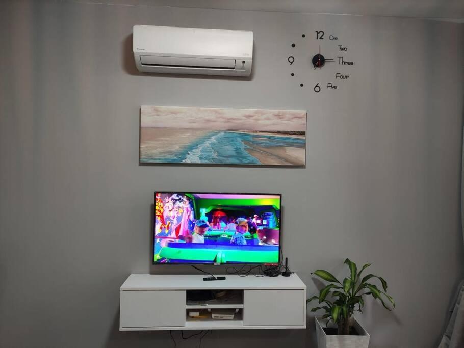 Luxury Bali Homestay Malacca Екстериор снимка